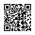 X5045M8IZ-4-5A QRCode