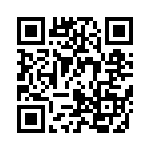 X5045M8Z-2-7 QRCode