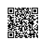 X5045M8Z-2-7A_222 QRCode