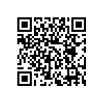 X5045M8Z-2-7_222 QRCode