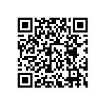 X5045M8Z-4-5A_222 QRCode