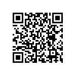 X5045P-4-5A_222 QRCode