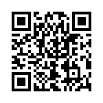 X5045PI-2-7 QRCode