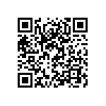 X5045PI-2-7A_222 QRCode