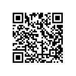 X5045PI-4-5A_222 QRCode