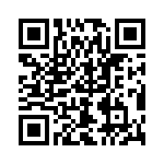 X5045PIZ-2-7A QRCode