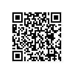 X5045PIZ-4-5A_222 QRCode