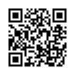 X5045S8-4-5A QRCode