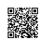X5045S8I-2-7A_222 QRCode