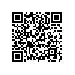 X5045S8I-4-5AT1 QRCode