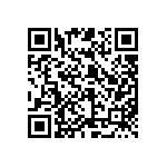 X5045S8IZ-2-7A_222 QRCode