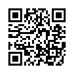 X5045S8T1_222 QRCode