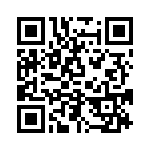 X5045S8Z-2-7 QRCode