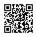 X5045S8Z_222 QRCode