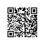 X5045V14I-4-5A_222 QRCode