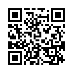 X5083PI_222 QRCode