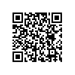 X5083PZ-2-7_222 QRCode