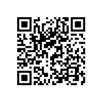 X5083PZ-4-5A_222 QRCode