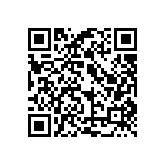 X5083S8-2-7T1_222 QRCode