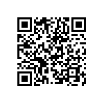 X5083S8-2-7_222 QRCode