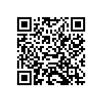 X5083S8I-2-7A_222 QRCode
