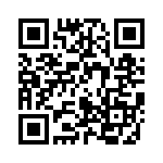 X5083S8I-4-5A QRCode