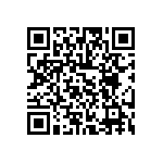 X5083S8IZ-2-7AT1 QRCode