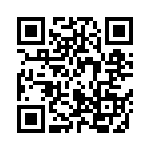 X5083S8IZ-4-5A QRCode