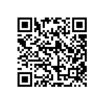 X5083S8Z-2-7_222 QRCode