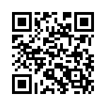 X5083S8_222 QRCode