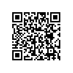 X5083V8-2-7A_222 QRCode