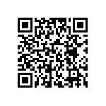 X5083V8-2-7_222 QRCode