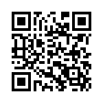 X5083V8I-2-7 QRCode