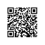 X5083V8I-4-5A_222 QRCode