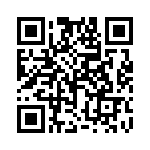 X5083V8IZ_222 QRCode