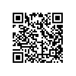 X5163PI-4-5A_222 QRCode