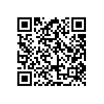 X5163PIZ-2-7A_222 QRCode