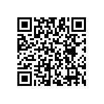 X5163PZ-2-7_222 QRCode