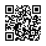 X5163S8-2-7A QRCode