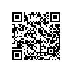 X5163S8-2-7AT1_222 QRCode