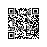 X5163S8I-2-7T1_222 QRCode