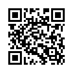 X5163S8T1_222 QRCode