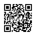 X5163S8T2_222 QRCode