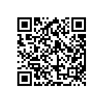 X5163S8Z-2-7AT1_222 QRCode