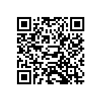 X5163V14-2-7A_222 QRCode