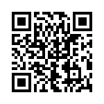 X5165P-2-7A QRCode