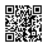 X5165PIZ-2-7 QRCode