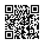 X5165PIZ-4-5A QRCode