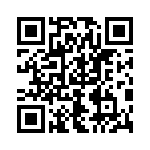 X5165P_222 QRCode