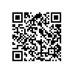 X5165S8-2-7T1_222 QRCode